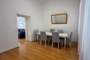 Wenen Spreekkamers Praxisräume Wien Zentrum image 1