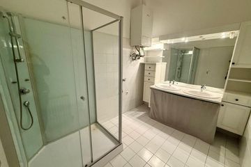 Wenen Spreekkamers Praxisräume Wien Zentrum image 4