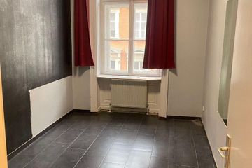 Wenen Spreekkamers Praxisräume Wien Zentrum image 6