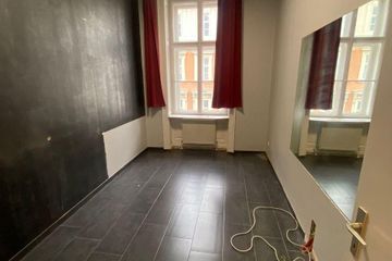 Wenen Spreekkamers Praxisräume Wien Zentrum image 5