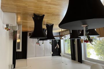 München Creative Meeting Keuken studio Kochevent - Boque Auf Croque image 3