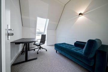 Berlin  Business Center Digital Room image 1