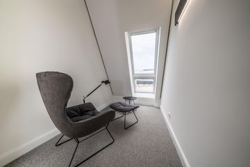 Berlin  Business Center Digital Room image 2