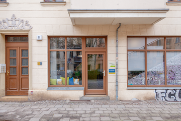 Berlin Kreatives Meeting Meeting room Meetingspace image 4