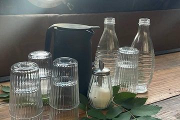 Berlin Seminar rooms Seminarraum image 6