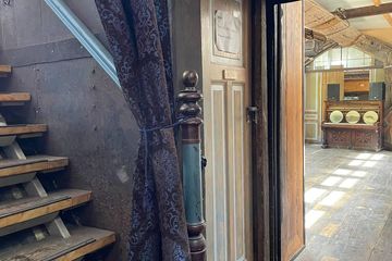 Berlin Seminar rooms Seminarraum image 7