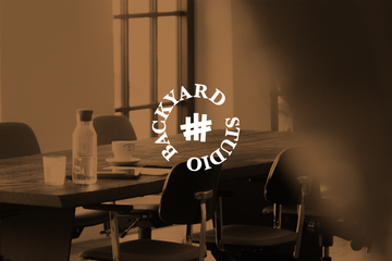 Neurenberg  Evenementenlocaties Raum für Austausch, Inspiration und Neues. image 5