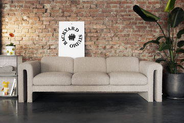 Neurenberg Evenementenlocaties Raum für Austausch, Inspiration und Neues. image 1