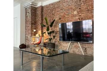 Neurenberg Evenementenlocaties Raum für Austausch, Inspiration und Neues. image 7