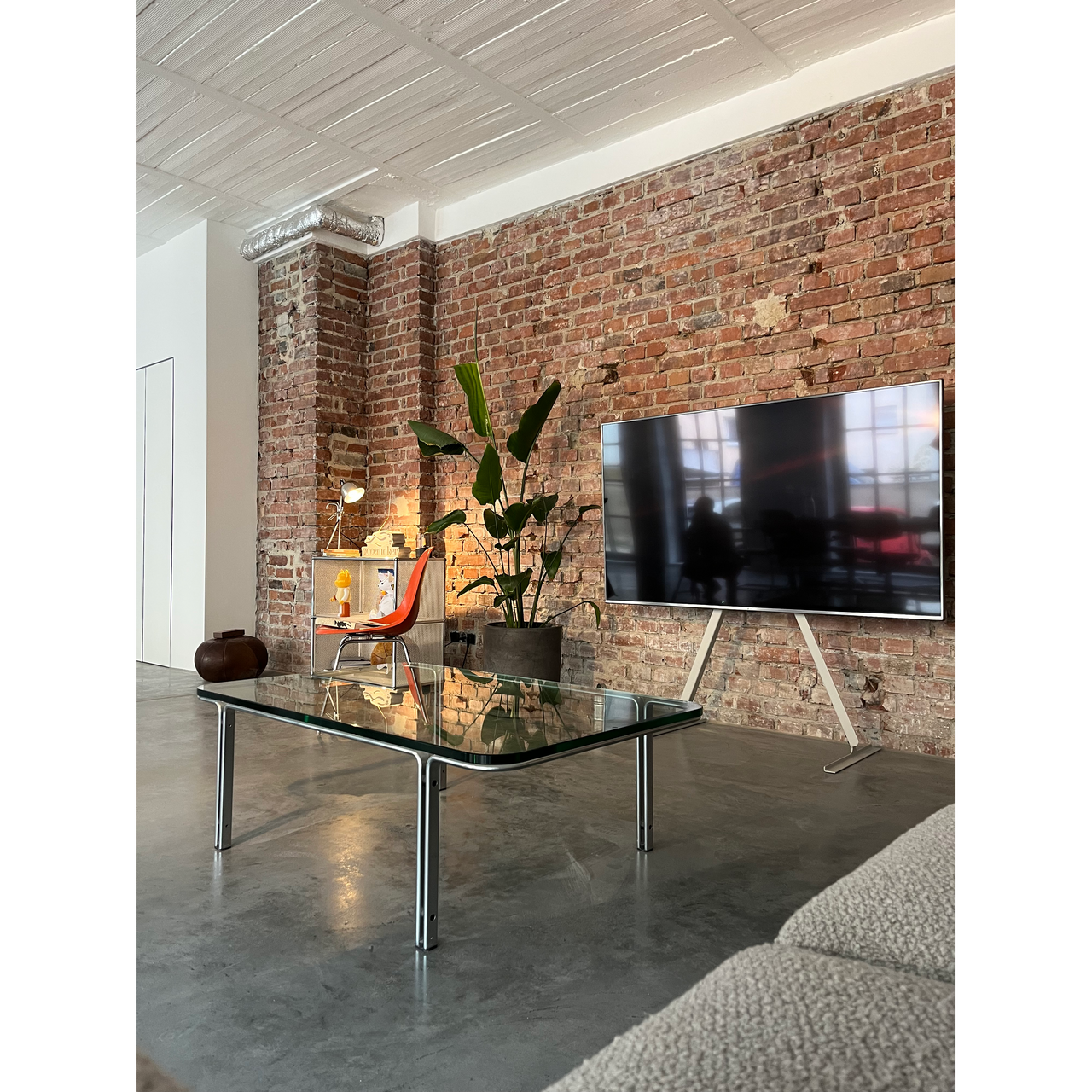 Neurenberg  Evenementenlocaties Raum für Austausch, Inspiration und Neues. image 7