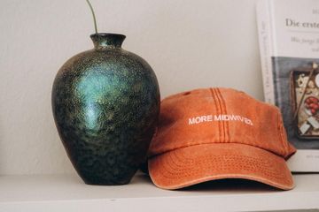 Hamburg  Workshopruimtes Kursraum im BOUND Space (Grindelviertel) image 7