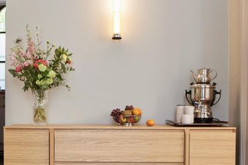 Hamburg  Workshopruimtes Kursraum im BOUND Space (Grindelviertel) image 9