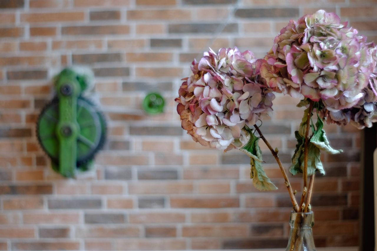 Cologne Kreatives Meeting Function Room The Werkstatt image 0