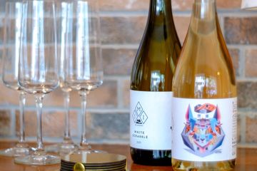 Cologne Kreatives Meeting Function Room The Werkstatt image 8