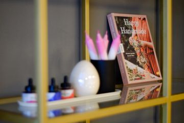 Köln Kreatives Meeting Veranstaltungsraum The Werkstatt image 15