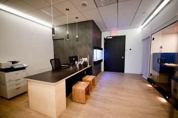 Montreal Coworking spaces Day Pass image 2