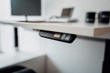 Mannheim Kreatives Meeting Meeting rooms Professioneller Besprechungsraum image 1