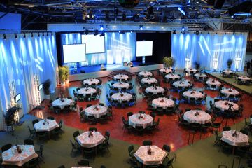 Hagen Workshop Business Center Stadthalle Hagen image 0