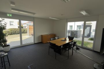 Stuttgart Kreativraum Ostfildern – inspirierender Besprechungsraum image 3