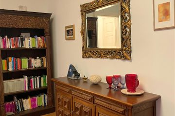 Vienna Kundengespräch Organization Therapie/Beratungsraum image 2