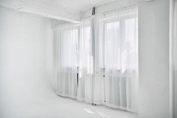 Hamburg Mobiles Arbeiten Photostudio Mietstudio Eastside image 2