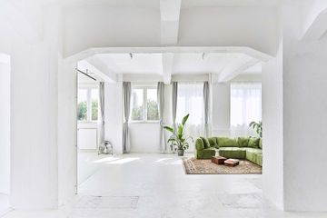 Hamburg Mobiles Arbeiten Photostudio Mietstudio Eastside image 3