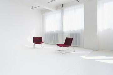 Hamburg Mobiles Arbeiten Photostudio Mietstudio Eastside image 4