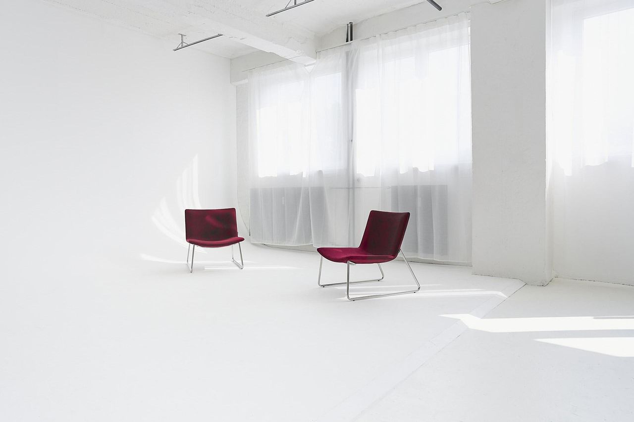 Hamburg Mobiles Arbeiten Fotostudio Mietstudio Eastside image 4