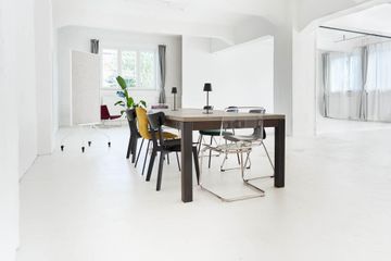 Hamburg Mobiles Arbeiten Photostudio Mietstudio Eastside image 5