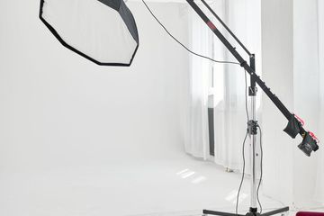 Hamburg Mobiles Arbeiten Fotostudio Mietstudio Eastside image 8