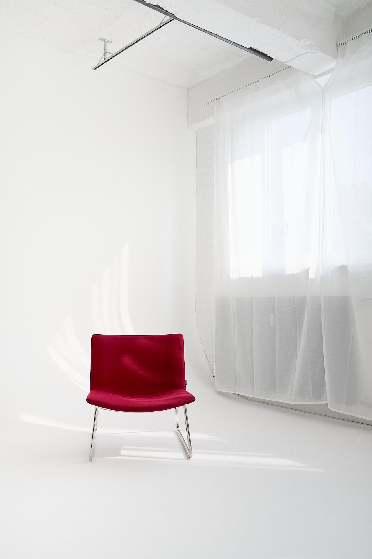 Hamburg Mobiles Arbeiten Photostudio Mietstudio Eastside image 10