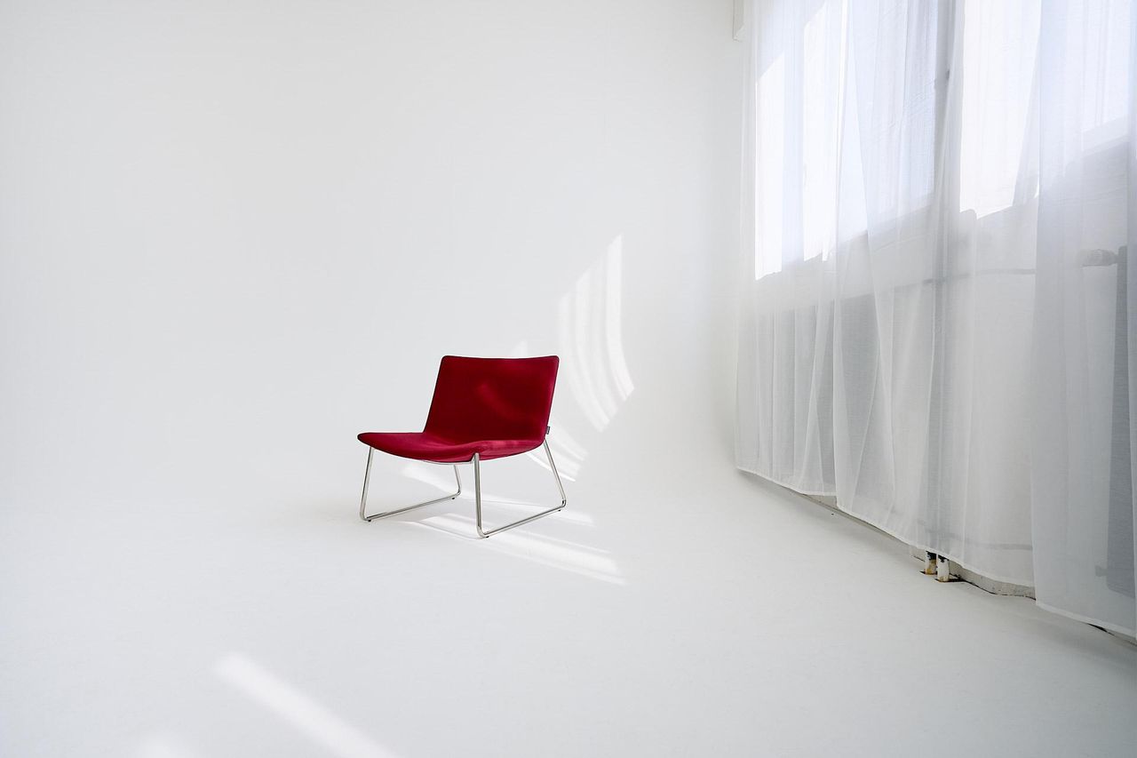 Hamburg Mobiles Arbeiten Photostudio Mietstudio Eastside image 11