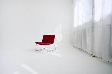 Hamburg Mobiles Arbeiten Fotostudio Mietstudio Eastside image 11