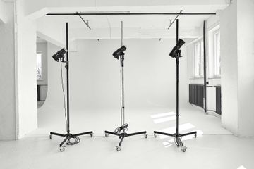 Hamburg Mobiles Arbeiten Fotostudio Mietstudio Eastside image 12