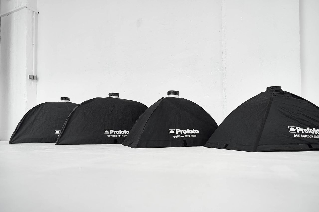 Hamburg Mobiles Arbeiten Photostudio Mietstudio Eastside image 13