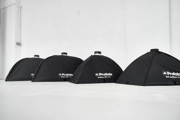 Hamburg Mobiles Arbeiten Fotostudio Mietstudio Eastside image 13