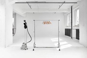 Hamburg Mobiles Arbeiten Fotostudio Mietstudio Eastside image 14