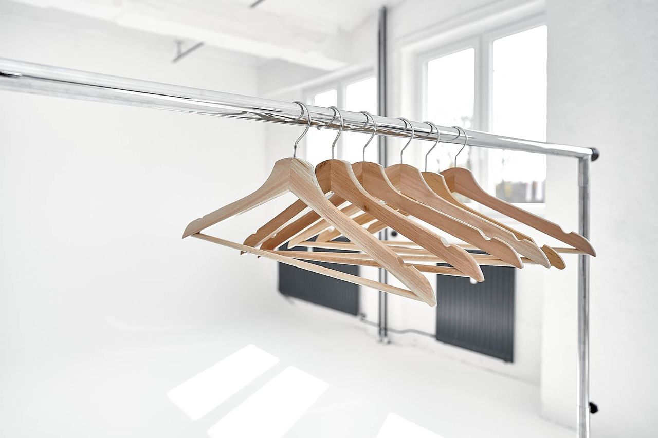 Hamburg Mobiles Arbeiten Photostudio Mietstudio Eastside image 15