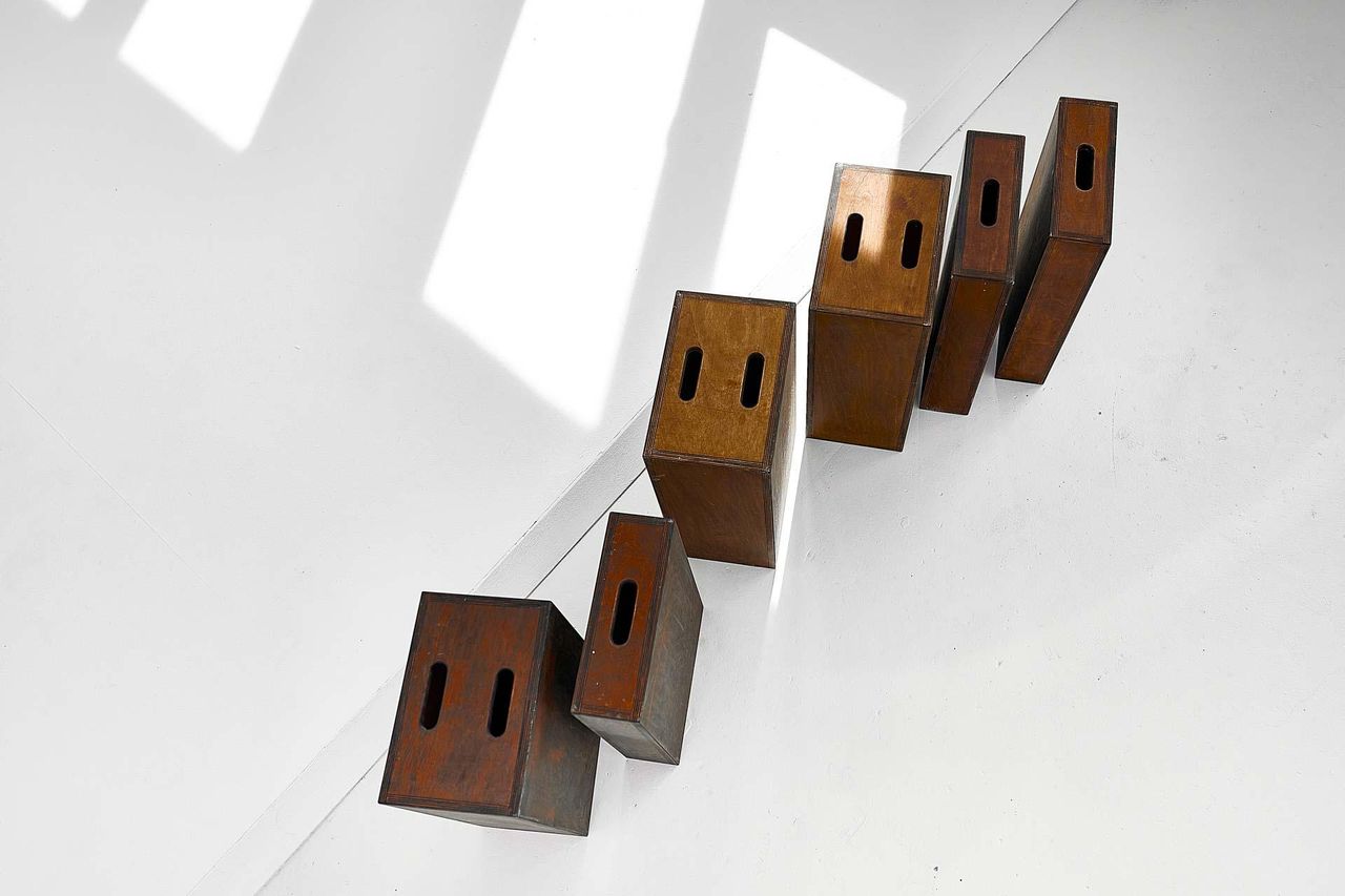 Hamburg Mobiles Arbeiten Photostudio Mietstudio Eastside image 16