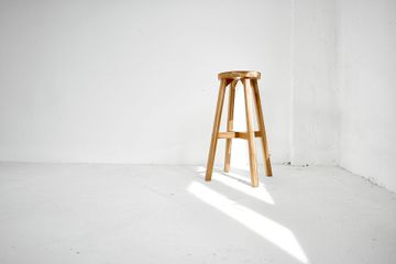 Hamburg Mobiles Arbeiten Fotostudio Mietstudio Eastside image 17