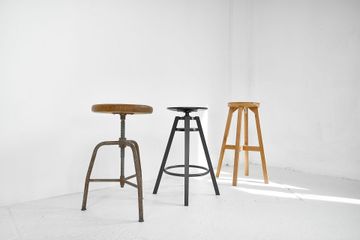 Hamburg Mobiles Arbeiten Fotostudio Mietstudio Eastside image 18