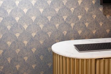 Hoofddorp  Vergaderruimtes en vergaderlocaties Dunand image 4