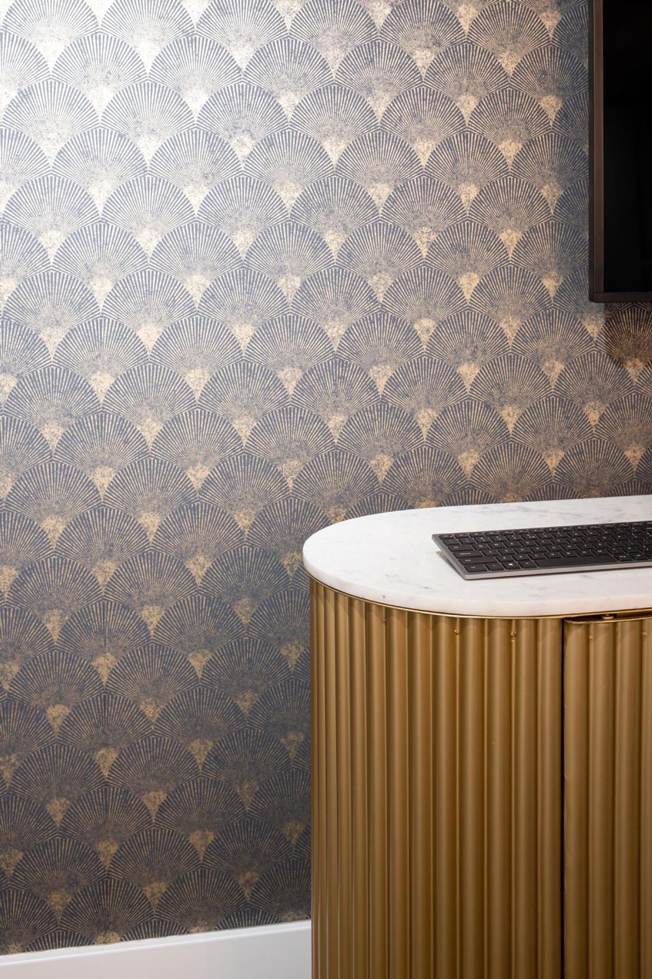 Hoofddorp  Tagungsräume Dunand image 4