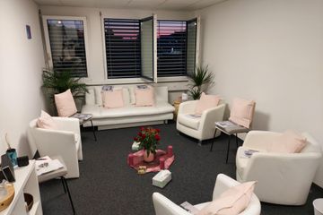 Rest van de wereld Praktijk Coaching- und Seminarraum flexibel zur Untermiete image 0
