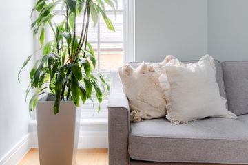 London Praxis The Pine Room image 14