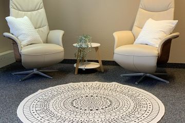 Rest der Welt Coaching AJURA Praxis image 3