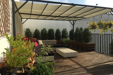 Leipzig Mobiles Arbeiten Meetingräume Meetinglocation/Eventlocation im Herzen Leipzigs image 4