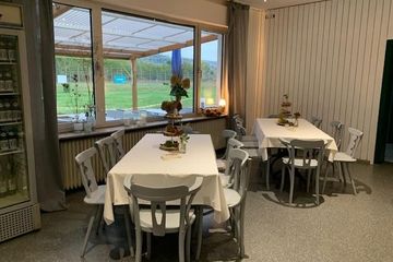 Hanau Unusual venue Event Location image 1