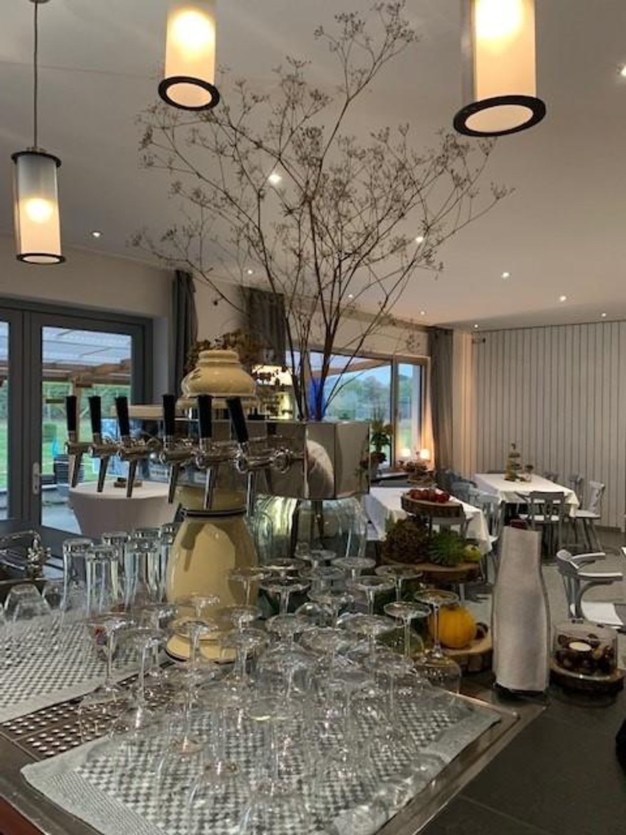 Hanau  Außergewöhnliche Locations Event Location image 2