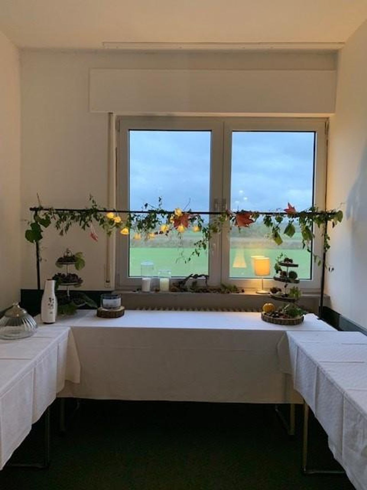 Hanau  Außergewöhnliche Locations Event Location image 3